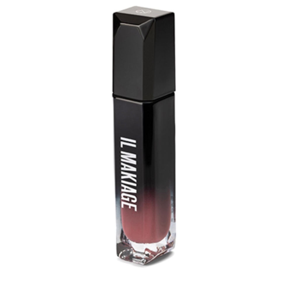 💕 LIP SERVICE LIP GLOSS
HI-SHINE LIP COLOR